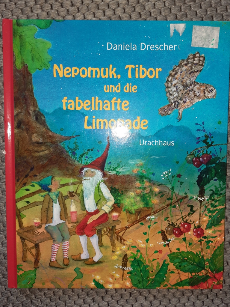 Nepomuk_Tibor